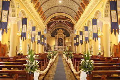 讨女孩开心的话 怎么说些讨女孩子开心的话