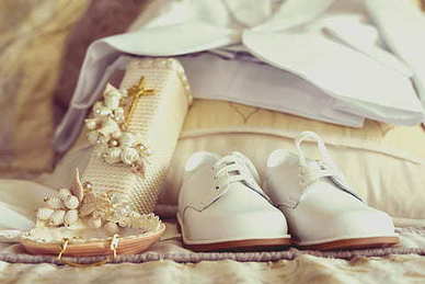 关于离婚又复婚的句子文案 形容离婚不再复婚的句子文案