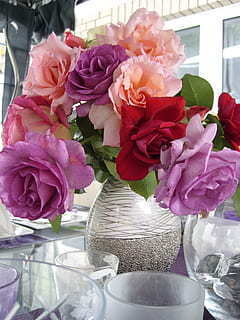 关于温柔的文案短句 温柔文案短句干净治愈