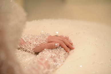 女生简短文艺自我介绍古风 古风版自我介绍 女的