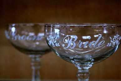 男人承诺的经典句子文案 关于男人的承诺的句子文案