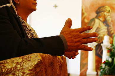 人生幸福快乐的短语 谁有祝愿生活幸福,快乐短语!大神们帮帮忙