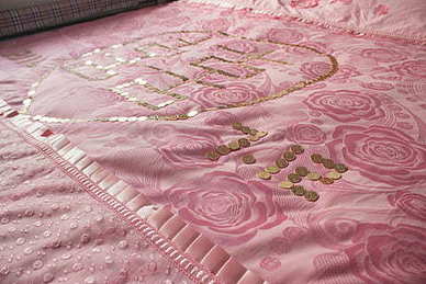 婚姻破裂的句子文案心累 婚姻破裂的句子文案