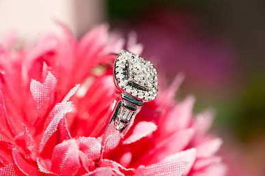 情侣短句一对古风 古风的祝福句子文案，写给一对情侣的