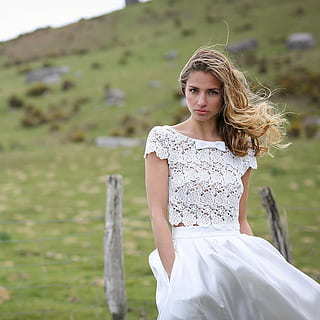 对女朋友说的感动的话500字 对女朋友说的最感人的话