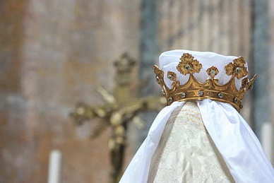 爱情分手语句简短 关于爱情分手的句子文案！！！！！！求