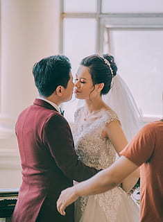 精致的女人唯美句子文案 女人的优美句子文案