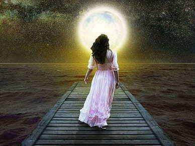 女生个性非常霸气句子文案 很霸气的句子文案女生短句