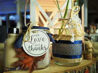 爱情深刻感人的句子文案 爱情感动的句子文案