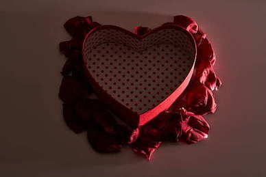 问情人早上暖心的句子文案 情人早上的问候语和关心的句子文案