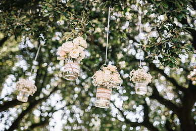 树上春树的情话 树上春树爱情经典语录文案