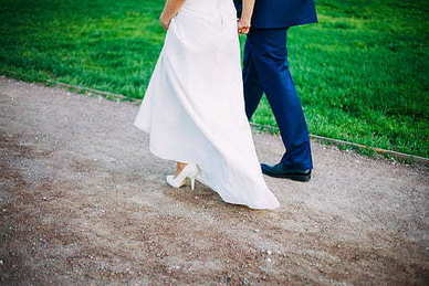 被老公冷落的伤感句子文案 和老公冷战的伤感句子文案