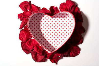 女人忙碌的说说心情 女人忙碌的唯美句子文案