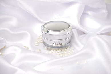 描写爱情悲剧的句子文案 经典的悲剧爱情句子文案。