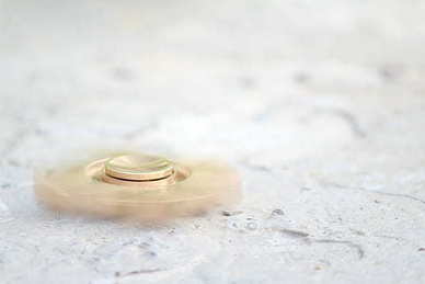 女朋友睡不着安慰语录文案 我女朋友说睡不着怎么安慰她