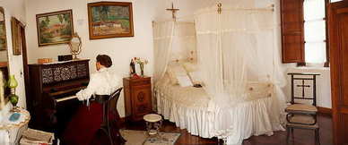 伤感分手的那些经典句子文案 分手的句子文案伤感有哪些?