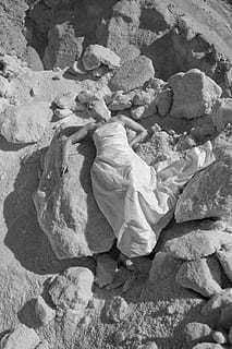 女朋友心情不好哄她的话 女朋友心情不好,说些什么哄她的话啊?