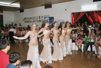 表达被爱的幸福句子文案 表达感情幸福的句子文案