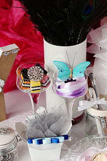 把恋爱比作春天的句子文案 我想找到一些描写爱情和春天有关的句子文案