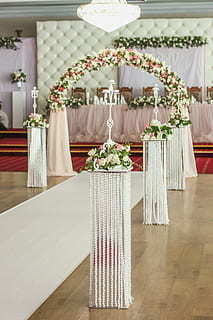 简短的英语伤感情话文案 用简短的、易懂的英语写一句伤感的话