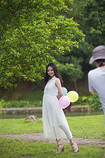 关于太阳爱情的句子文案 关于太阳的唯美句子文案