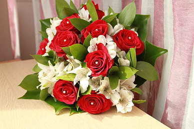 2023抖音最火励志情感文案 抖音祝福语2023最火