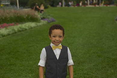 诗意情话文案短句8字 诗意的情话文案