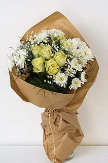 哲理情感说说文案心情短语 深夜情感说说文案心情短语