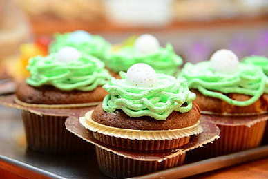 高情商秀恩爱文案