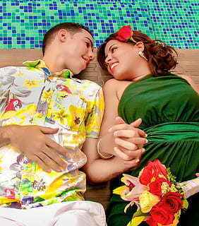 对感情平淡的句子文案 淡了的感情句子文案