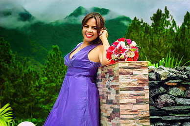 八个字霸气爱情短句 8个字的爱情短句