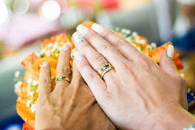 思念恋人的唯美古风句子文案 思念恋人的唯美句子文案