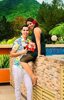 表达爱情伤感的古诗句文案 伤感的古诗句文案爱情