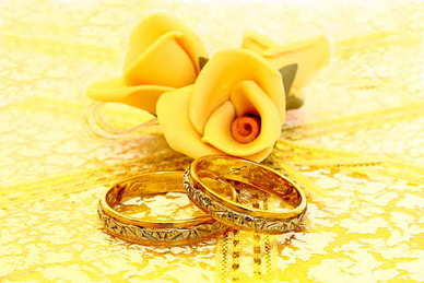 霸气的表达爱情的句子文案 霸气的爱情句子文案