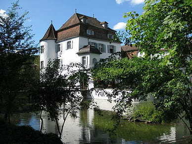 很爱一个男人的一句话 很爱一个男人的句子文案