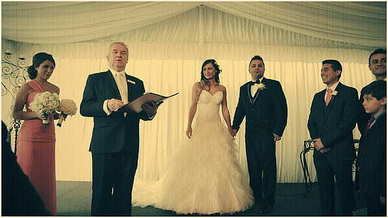 针对男人的话语狠话 对老公放狠话的说说文案