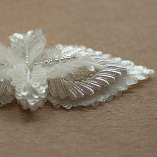 撩湿女朋友的人污句子文案 求大神给点撩女朋友的污情话