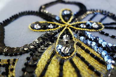 对爱人早上好问候语 早上对爱人说的最温馨的问候语