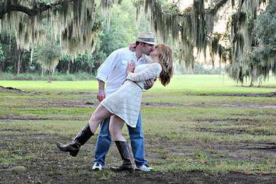 恋恋笔记本台词 谁有完整版《恋恋笔记本》的英文台词？