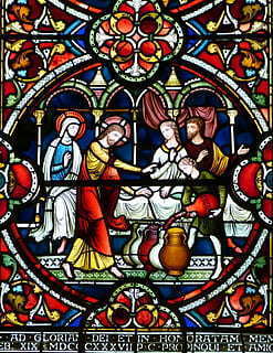 写给爱豆的温柔句子文案 写给偶像的唯美短句