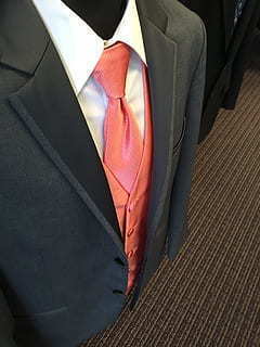 思念一个人的早安问候语 心里牵挂的人清晨问候语