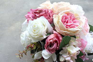 与人相处之道名言名句文案 人与人之间的相处之道格言