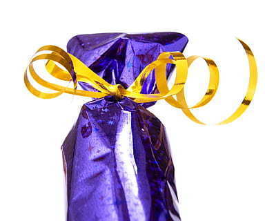 跟女朋友合照发朋友圈文案 发女朋友的合照怎么发朋友圈？