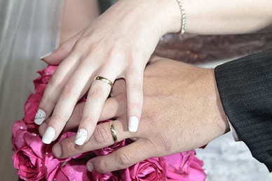 失恋后的励志短句 失恋后从头开始励志句子文案