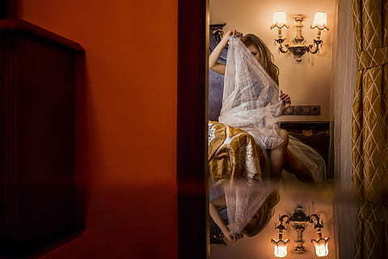 宫崎骏关于爱情的语录文案 宫崎骏的名言爱情经典语录文案有哪些？