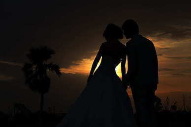 高情商幽默爱情短句 幽默高情商的句子文案