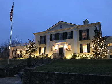 单身心酸伤感句子文案 一个人伤感心酸的心情说说