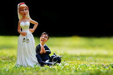 超级温柔的话 超级温柔的情话文案有哪些?