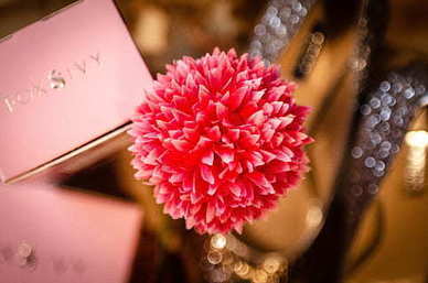 评价爱情悲剧的话 关于爱情悲剧的名言