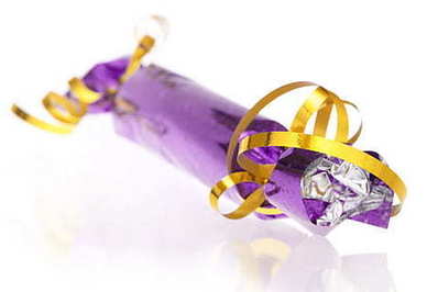 说说文案短句暖心语 幸福说说文案短句 暖心语怎么写？